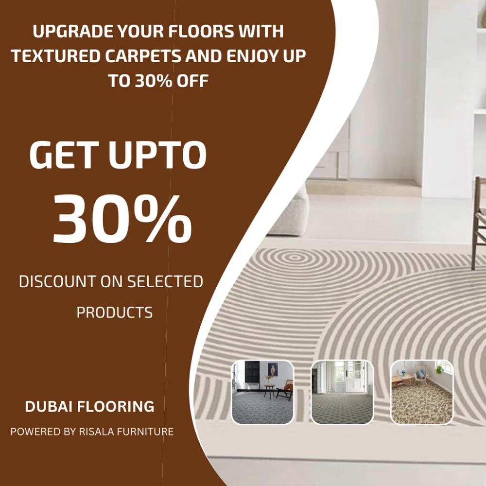 Textured Carpets Textured Carpets