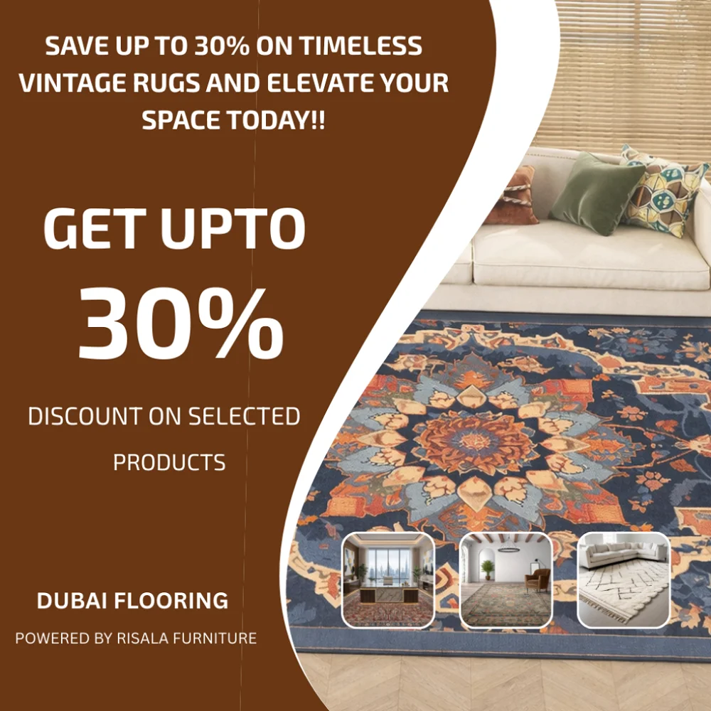 Vintage Rugs Vintage Rugs