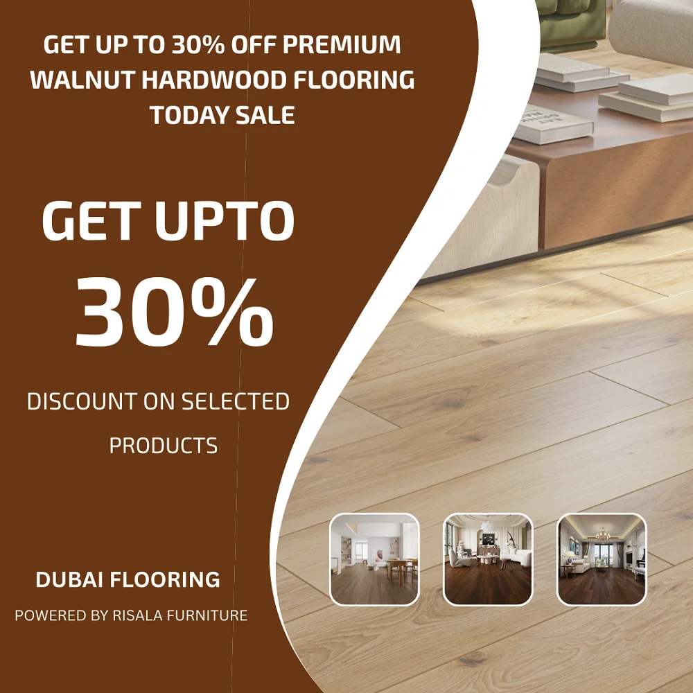 Walnut Hardwood Flooring Walnut Hardwood Flooring