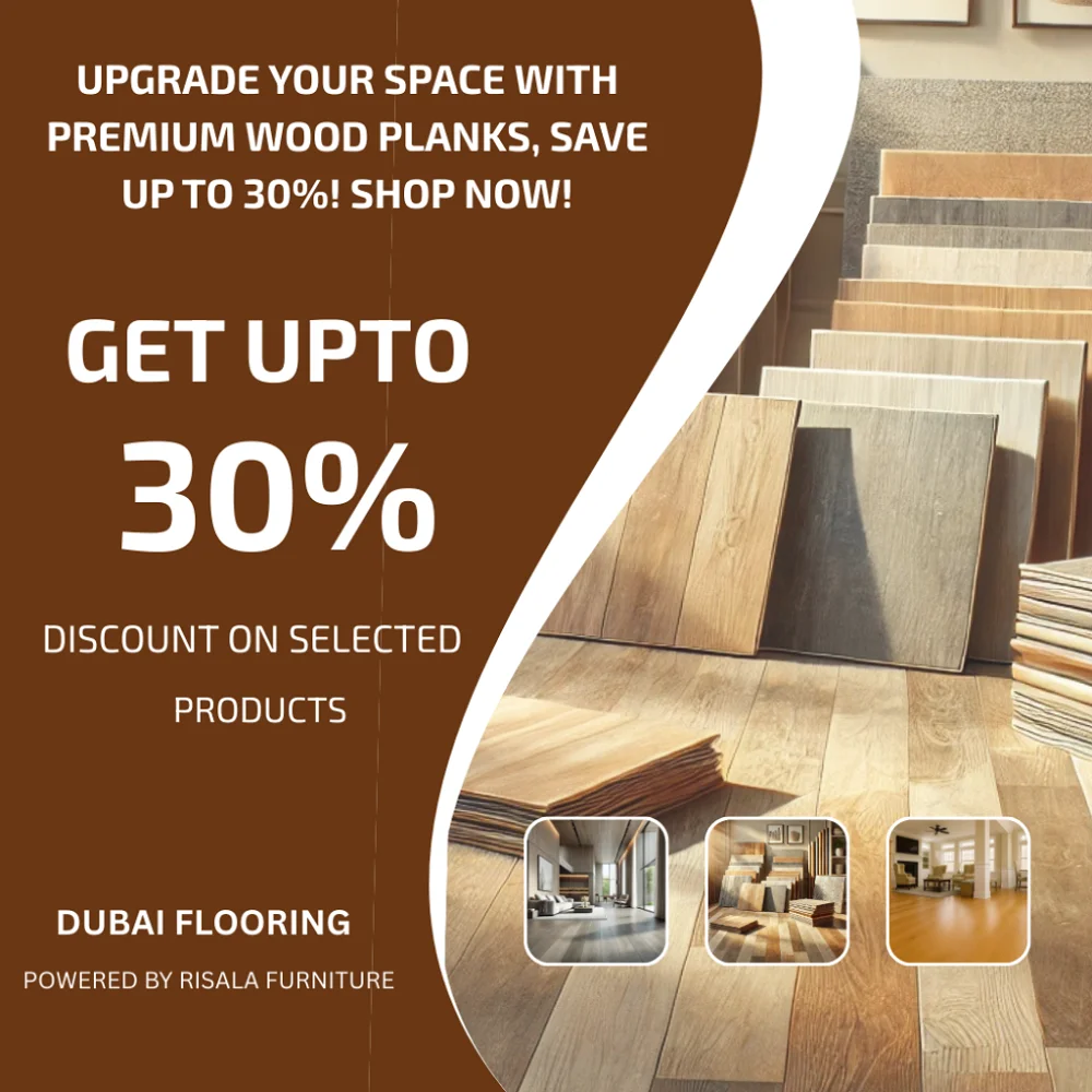 Wood Planks Wood Planks