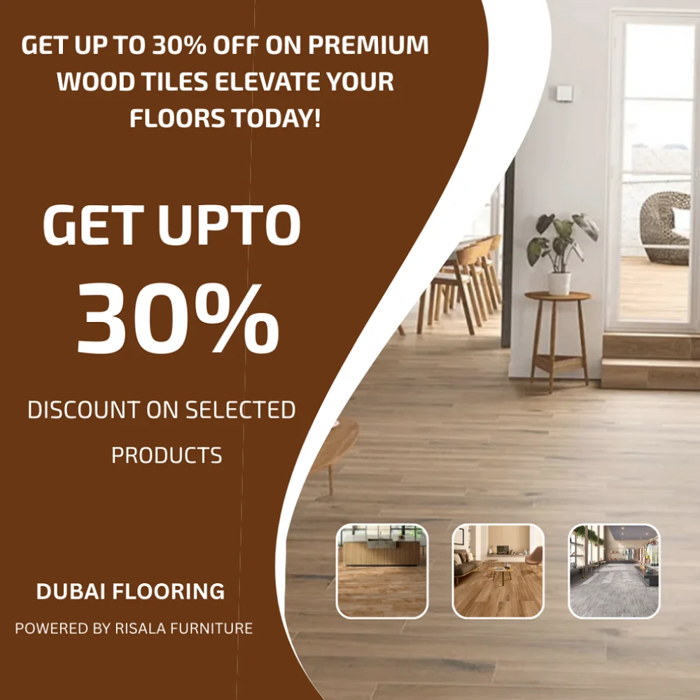 Wood Tile Wood Tiles