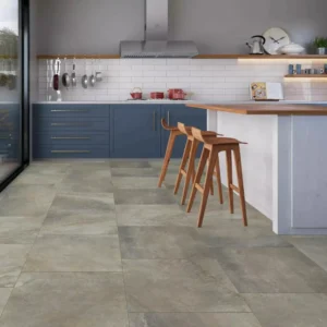 Anti Slip Flooring in Kitchens