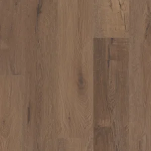 Cerith-Oak-Vinyl-Texture