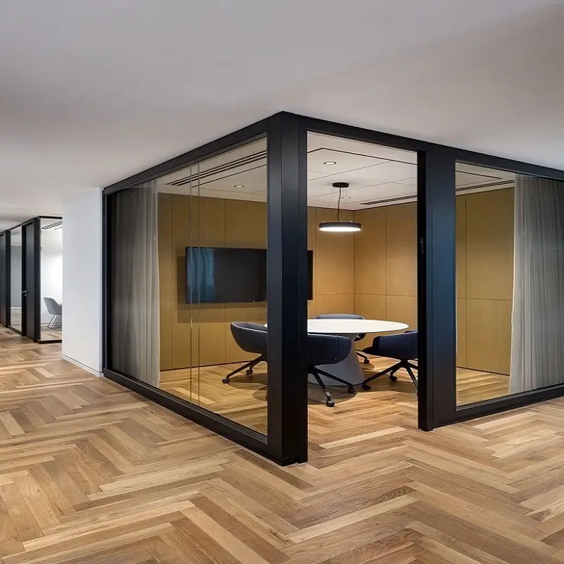 Commercial Melbourne Flooring