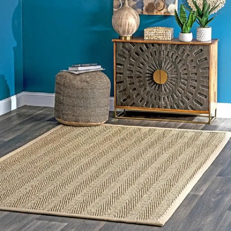 Commercial Seagrass Rugs