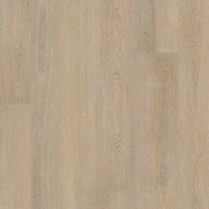 Flaxen-Ash-Vinyl-Texture