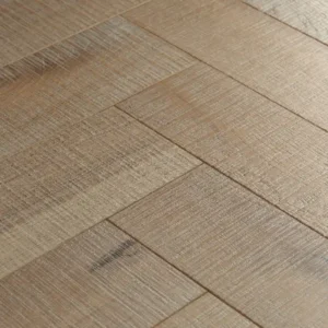 Goodrich-Foundry-Oak