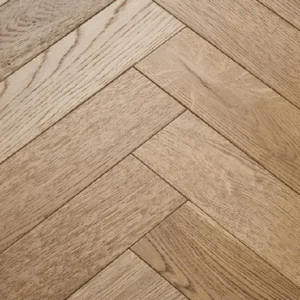 Goodrich-Natural-Oak