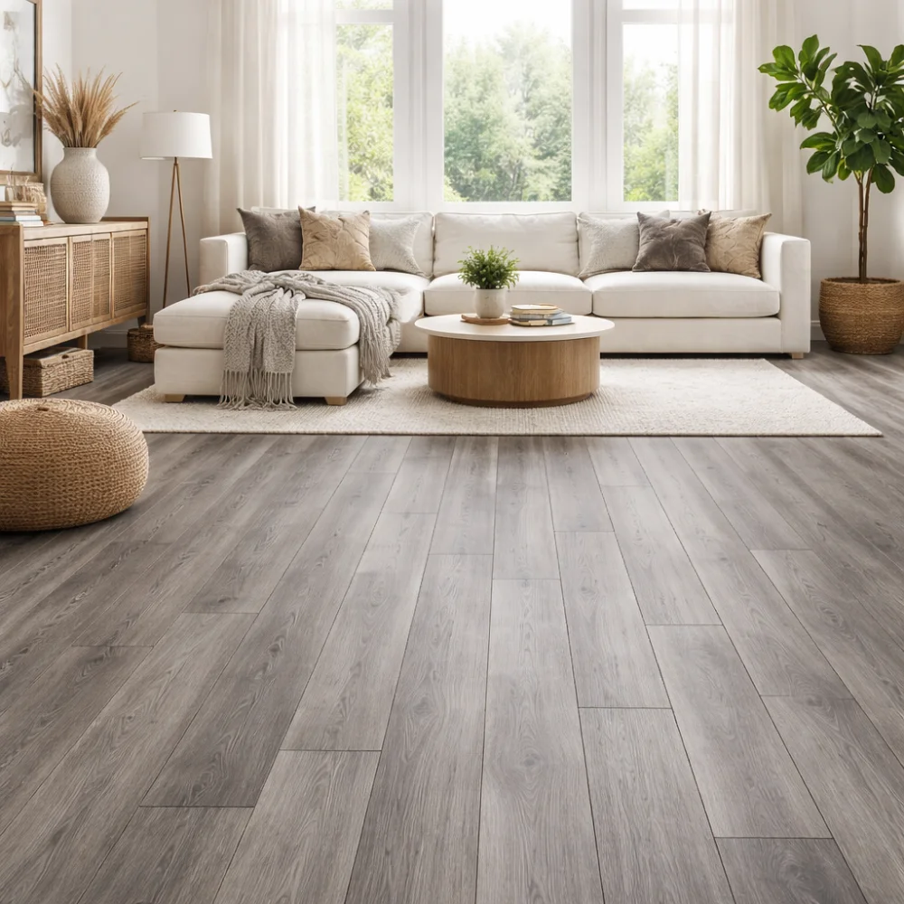 Grey Floorboards for Residential Spaces Grey Floorboards for Residential Spaces