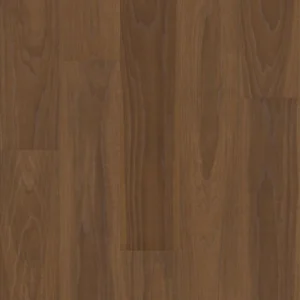 Hastings-Walnut-Vinyl-Texture