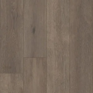 Heyward-Oak-Vinyl-Texture