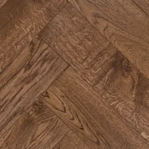 Highclere-Coffee-oak