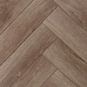 Highclere-Spiced-oak