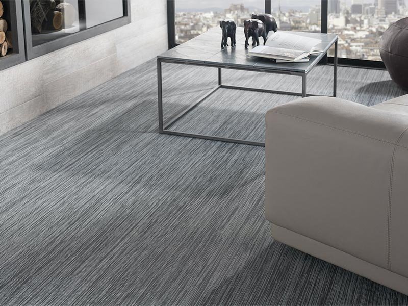 How Floor Vinyl Sheet Works for Modern Interiors Guide