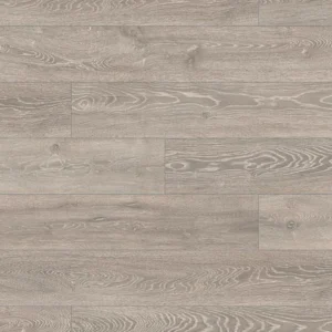 Mist-Oak-Vinyl-texture