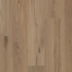 Parchment-Oak-Vinyl-Texture