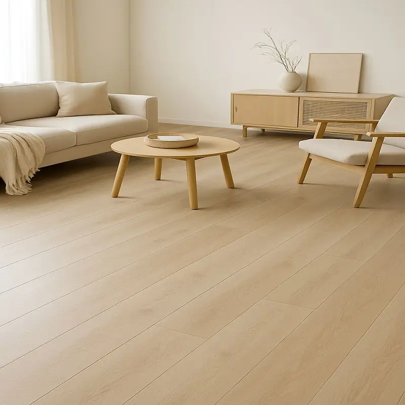 Residential Ash Wood Flooring Residential Ash Wood Flooring