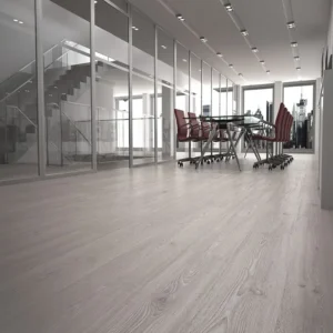 Semi Solid Wood Flooring