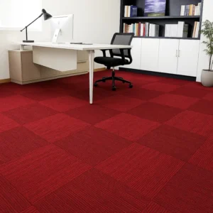 Textured Carpets