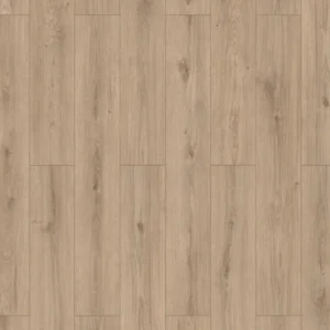 Vintage-Taupe-Vinyl-Texture