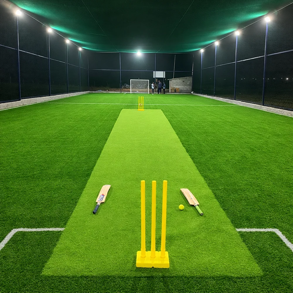 astro turf Commercial