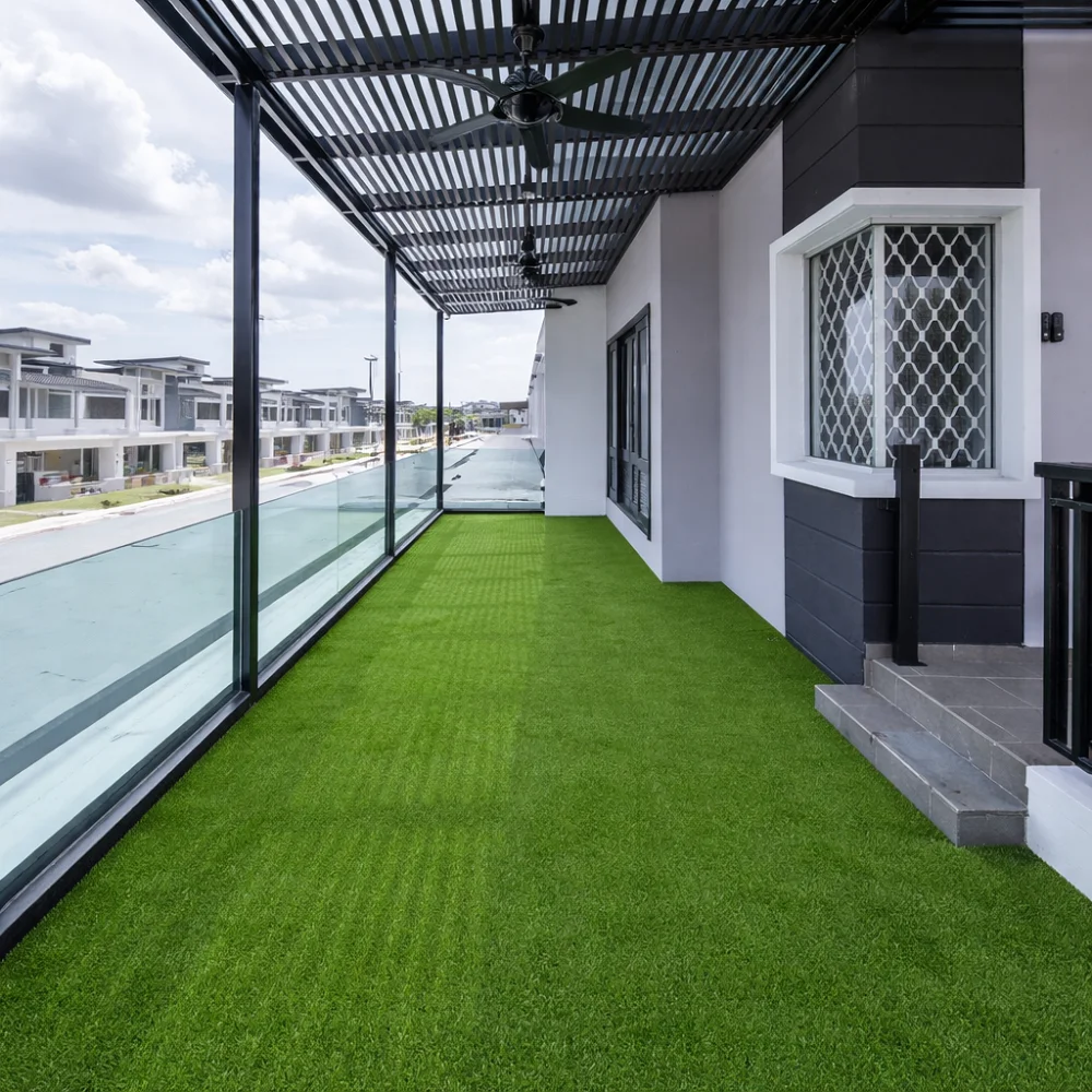 astro turf Residential