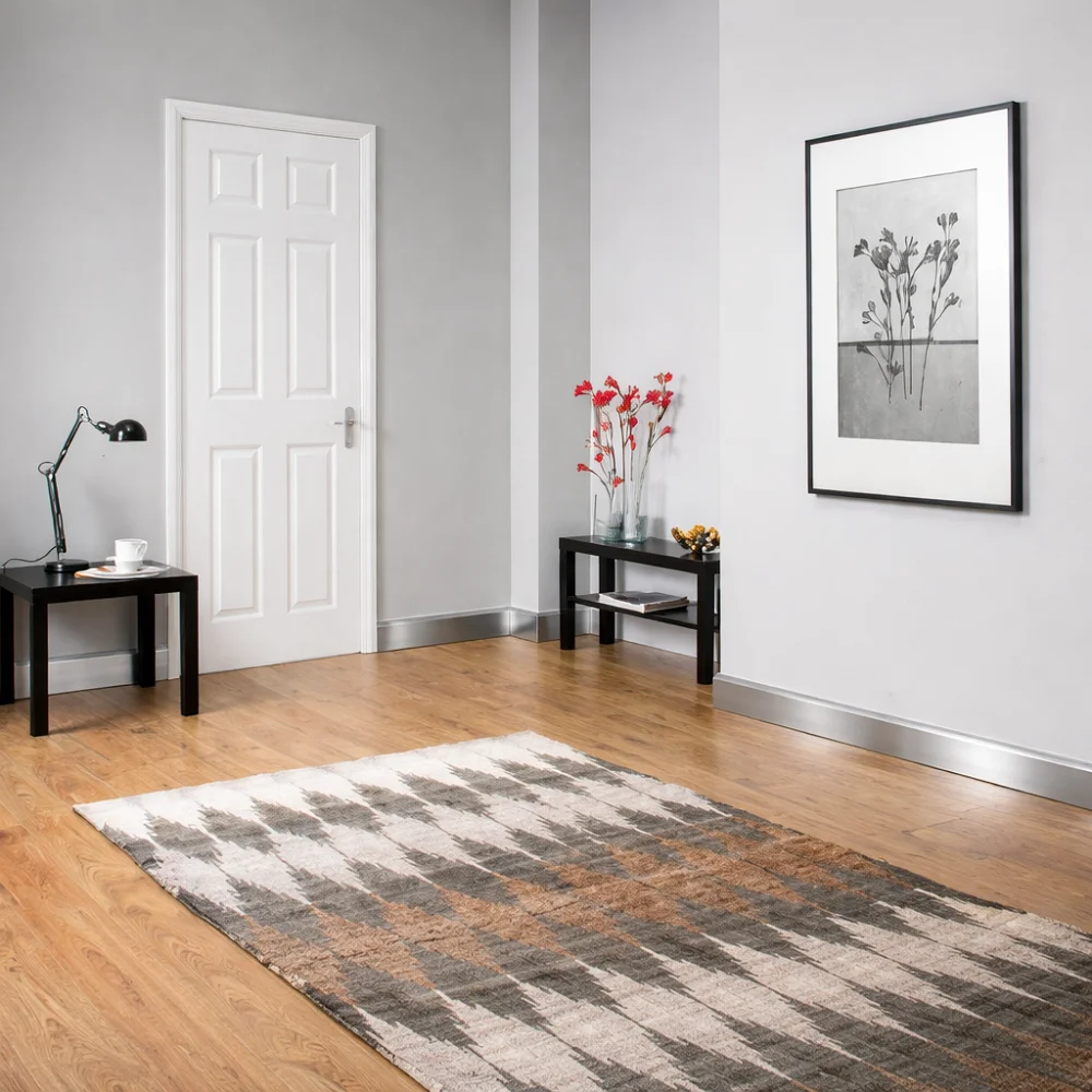 Aluminum Skirting Residential