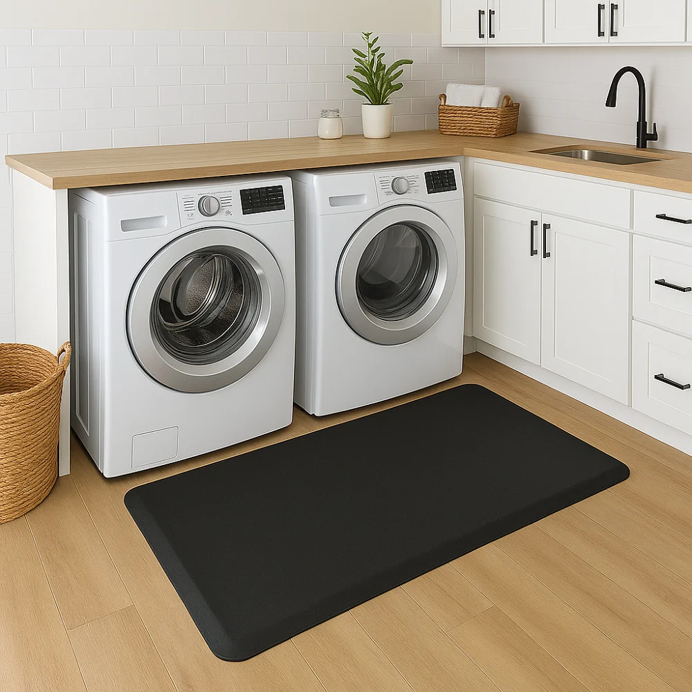 Anti Fatigue Mats [Residential]