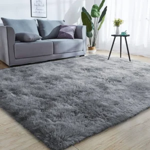 Grey Rugs in Living Rooms (3)