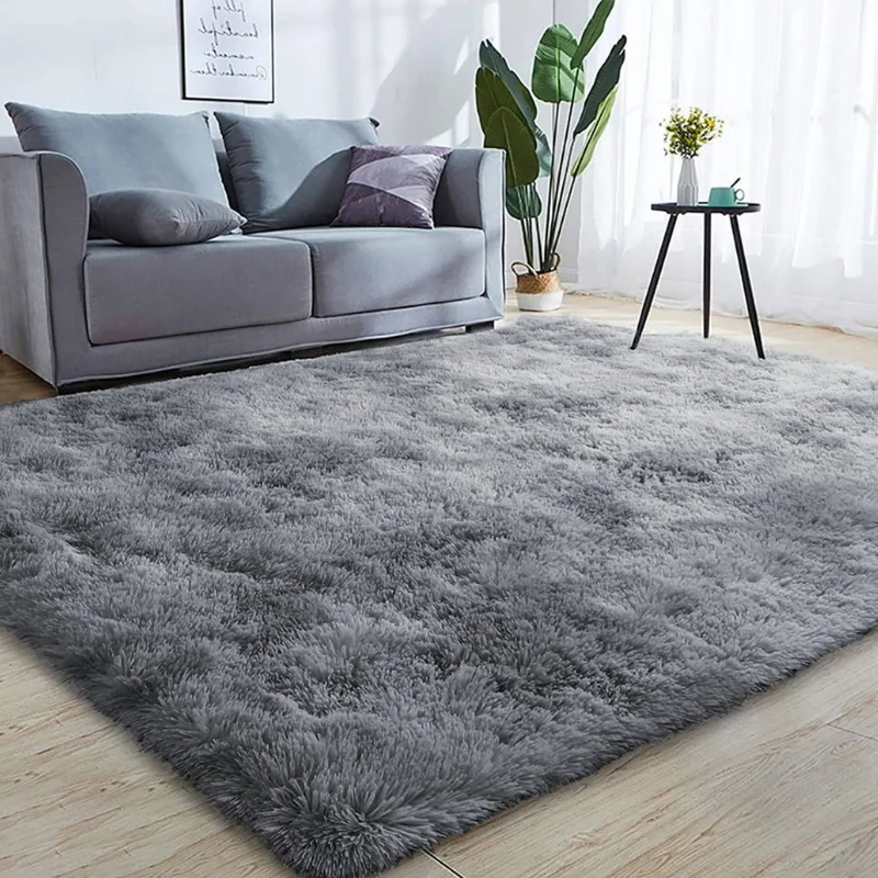 Grey Rugs in Living Rooms (3)