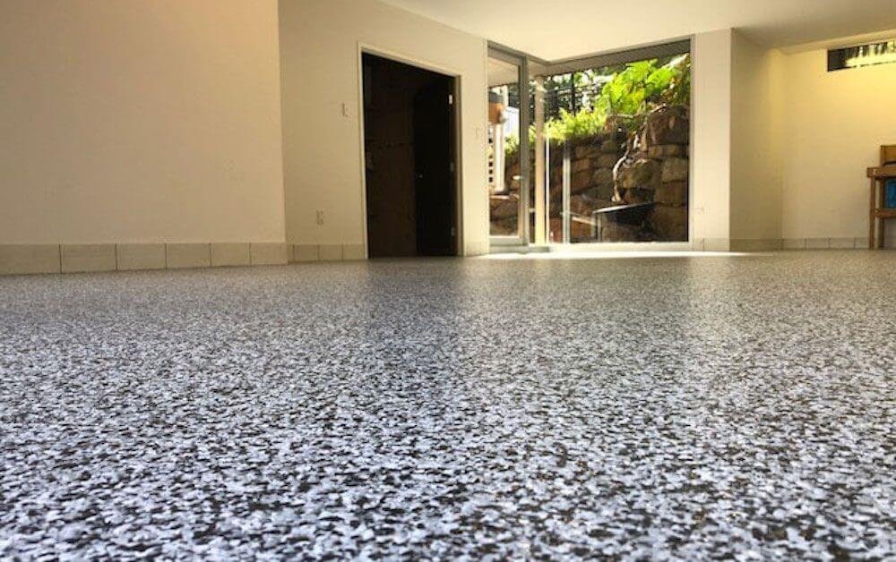 How to Choose the Best Epoxy Garage Floor for Durability How to Choose the Best Epoxy Garage Floor for Durability