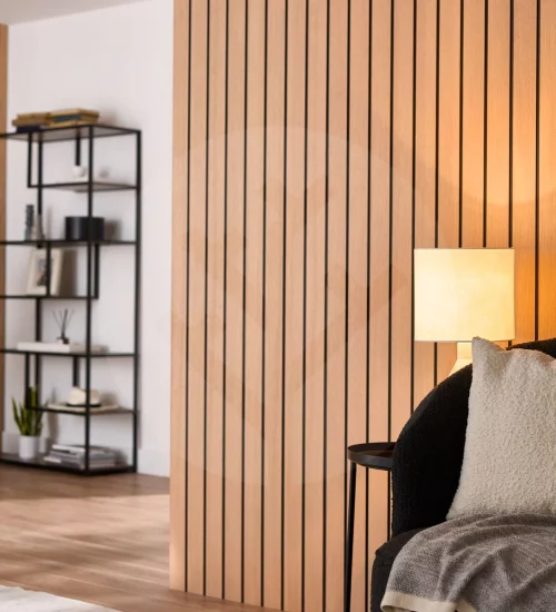 How to Choose the Best PVC Wall Panels for Interiors How to Choose the Best PVC Wall Panels for Interiors