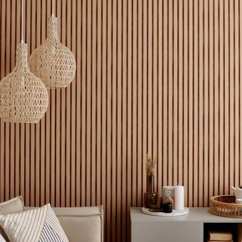 How to Choose the Best Wall PVC Panel for Interiors