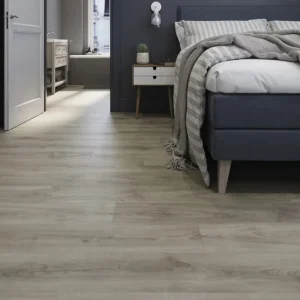 Oak Floorboards