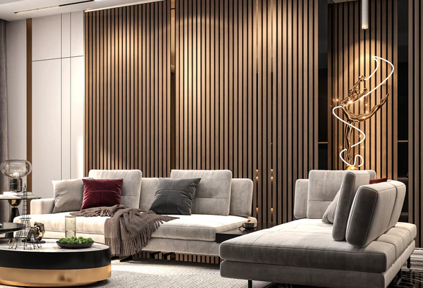 Understanding Wall Panel PVC and Flooring Options for Homes Understanding Wall Panel PVC and Flooring Options for Homes