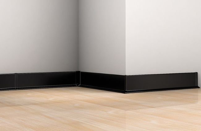 What Are Skirting Boards and Why They Matter Indoors
