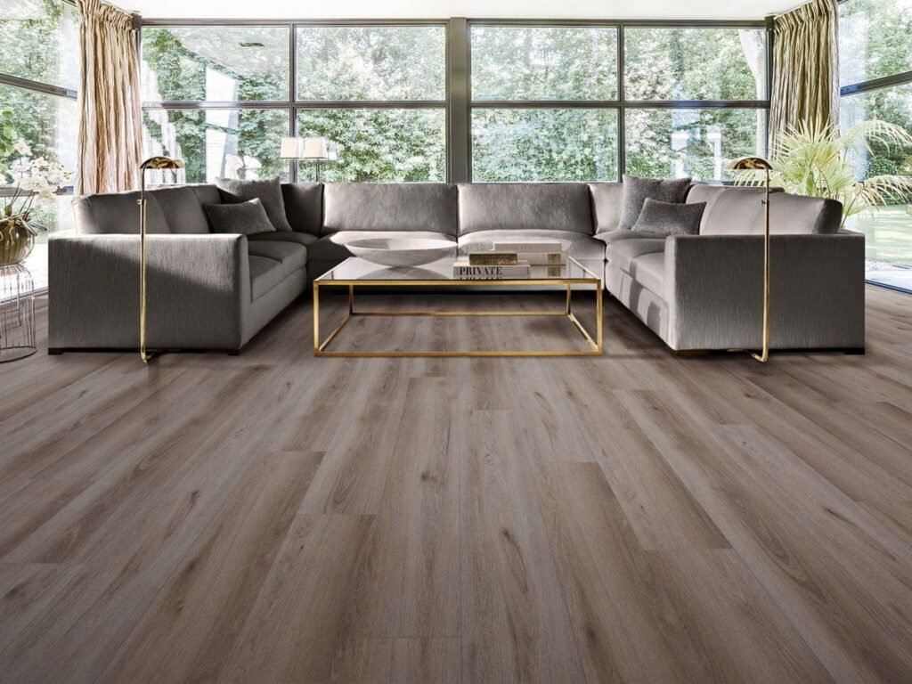 What Are the Benefits of Parquet Flooring in Homes