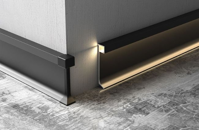 What Is Skirting and How It Protects Your Walls Guide