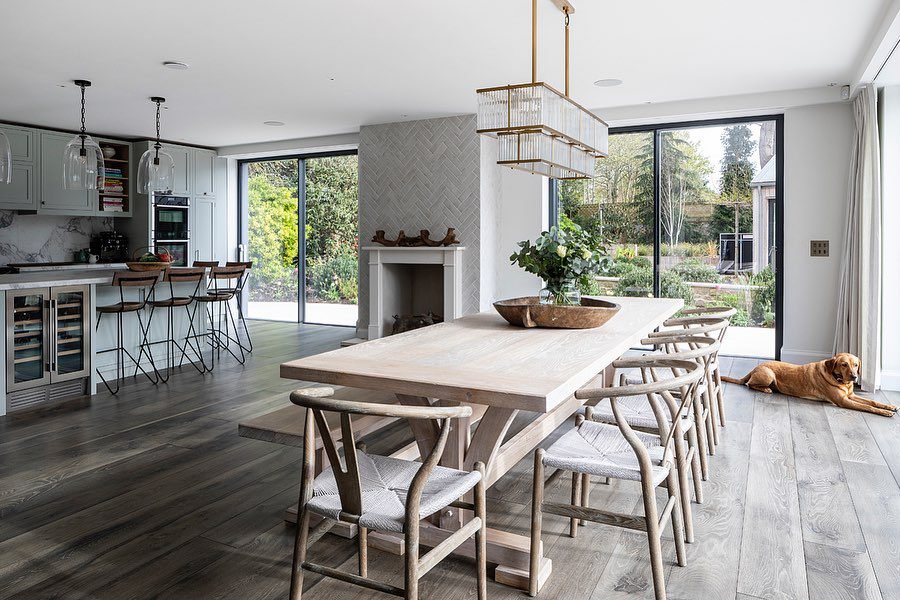 What to Know Before Visiting Local Flooring Stores