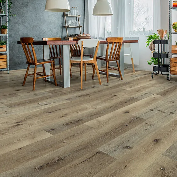 What to Know Before Visiting Local Flooring Stores: Discover tips and insights. What to Know Before Visiting Local Flooring Stores to shop smart.