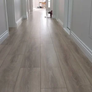 Laminate Floorboards