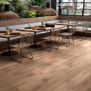 Laminate Floorboards