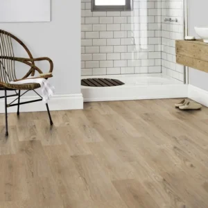 Laminate Floorboards
