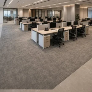 Office Rugs