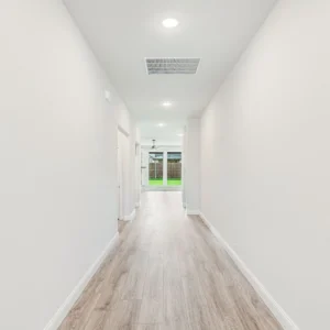 Porcelain Wood Tile