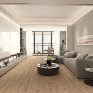 wood floorboards in Living Room