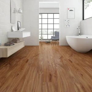 Wood Floorboards