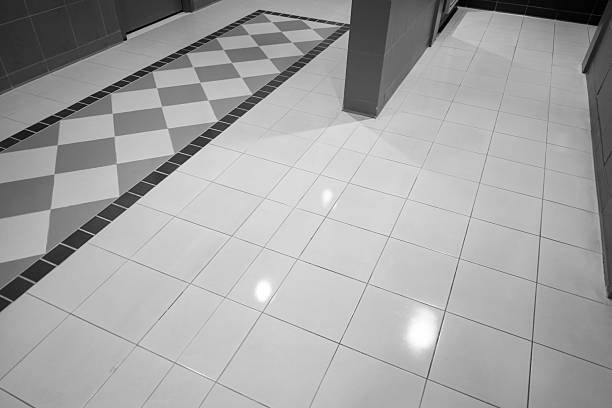 Porcelain Tiles Buying Guide