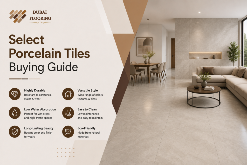 Porcelain Tiles Buying Guide Porcelain Tiles Buying