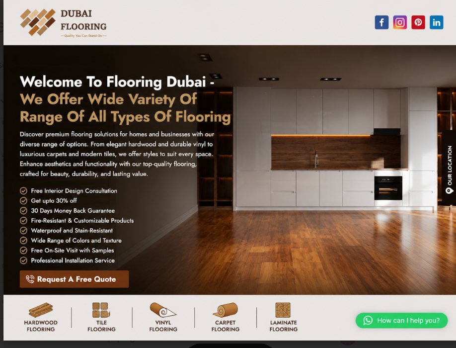 dubaiflooring